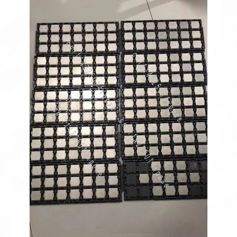 Pakiet V4 LGA 2011-3 SR2JS E5- – E5 2699 V4 recenzja i cena